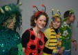Karneval APG 2009 35